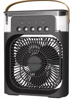 Mini Climatiseur portable