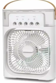 Mini climatiseur